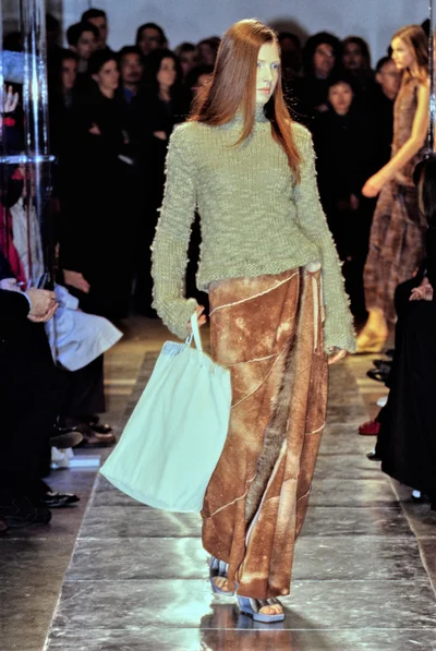 Look 56